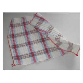 CANOVACCI PER PAVIMENTO COTONE